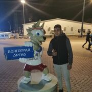 ���������� ���������, ���� ������� �����, 35 ���, ������������ ��� ������, ����� � ���������, c�������� ���������, ���������