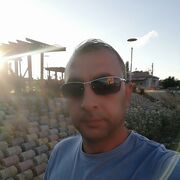  ,   Fatih, 40 ,   ,   