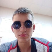 ���������� ������������, ���� ����� �������, 21 ���, ������������ ��� ������, ����� � ���������