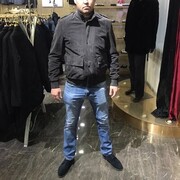 ,  , 35