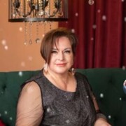 ���������� �������, ���� ������� �������, 48 ���, ������������ ��� ������, ����� � ���������