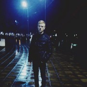  ,   Maxim, 29 ,   ,   , c 