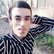 ���������� ������, ���� ������� Mukhammadjon, 28 ���, ������������ ��� ����� � ���������, c�������� ���������