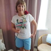  ,   , 62 ,   ,   