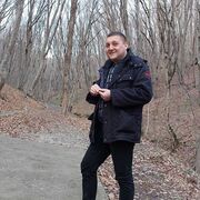  ,   , 37 ,     , c 