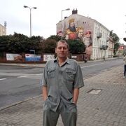 ���������� ������, ���� ������� ���������, 43 ����, ������������ ��� ������, ����� � ���������