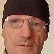  ,   Vadim, 60 ,     , c 