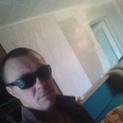  ,   , 47 ,   ,   , c 