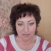  ,   , 57 ,   ,   