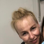 ���������� ������, ���� ������� Annka, 50 ���, ������������ ��� ������, ����� � ���������, c�������� ���������