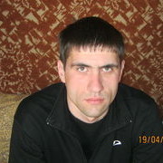 ���������� ������, ���� ������� ����, 42 ����, ������������ ��� ������