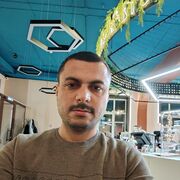 ���������� ������, ���� ������� ������, 40 ���, ������������ ��� ������, ����� � ���������