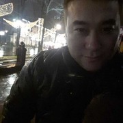 ���������� �������, ���� ������� �����, 40 ���, ������������ ��� ������, ����� � ���������, c�������� ���������