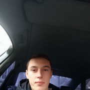  ,  Andriy, 27