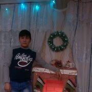  ,  , 37