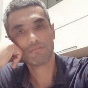 ���������� ������, ���� ������� �����, 45 ���, ������������ ��� ������, ����� � ���������