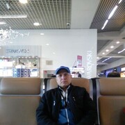 ,   Ali, 47 ,   , 