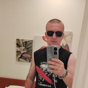  -,   , 41 ,   ,   , c , 