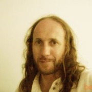  ,   , 48 ,   