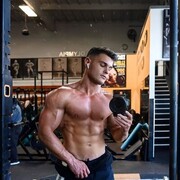  ,   , 29 ,   ,   