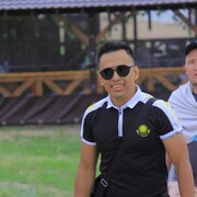 ���������� ������, ���� ������� ������, 33 ����, ������������ ��� ������, ����� � ���������