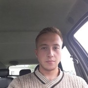  ,   , 29 ,   
