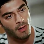 ���������� �������, ���� ������� Bleck, 30 ���, ������������ ��� ������, ����� � ���������