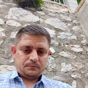  ,  , 46