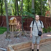  ,   , 43 ,     , c 