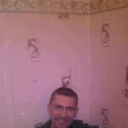  --,   , 49 ,   ,   , c 