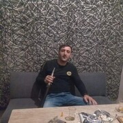  ,   Vlad, 35 ,   ,   