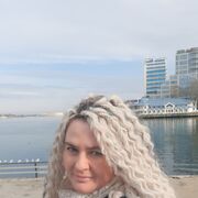  ,   , 45 ,   ,   , c 