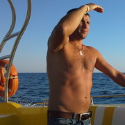  -,   , 41 ,   ,   , c 