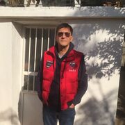 ���������� ������, ���� ������� ������, 56 ���, ������������ ��� ������, ����� � ���������