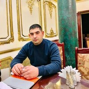 ���������� �����������, ���� ������� �����, 37 ���, ������������ ��� ������, ����� � ���������, c�������� ���������, ���������