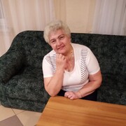 ���������� �����, ���� ������� ����, 64 ����, ������������ ��� ����� � ���������, c�������� ���������