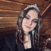 ���������� ����������, ����