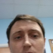  ,   , 45 ,   ,   , c 