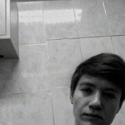 ���������� �������, ���� ����� �����, 23 ����, ������������ ��� c�������� ���������