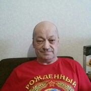  ,    , 56 ,   ,   