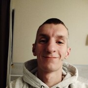  ,   , 31 ,     , c , 