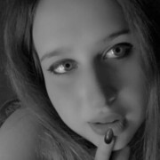 ���������� ������, ���� ������� �����, 21 ���, ������������ ��� ������, ����� � ���������