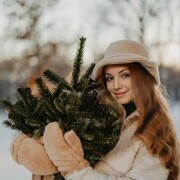  ,   , 43 ,   c 