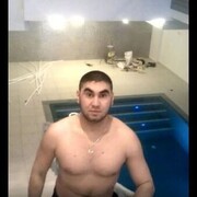  ,   , 34 ,     , c 