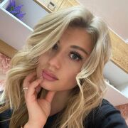 -,   , 27 ,   ,   