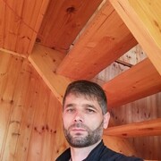 ���������� ������, ���� ������� ������, 40 ���, ������������ ��� ������, ����� � ���������