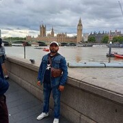 ���������� ������, ���� ������� �����, 44 ����, ������������ ��� ������, ����� � ���������, c�������� ���������