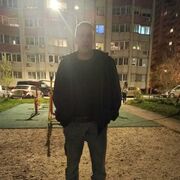  ,   , 45 ,   ,   