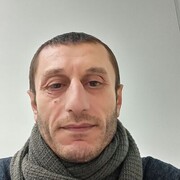  ,   Niko, 46 ,   ,   