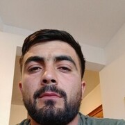  Mysliborz,  Tale, 28